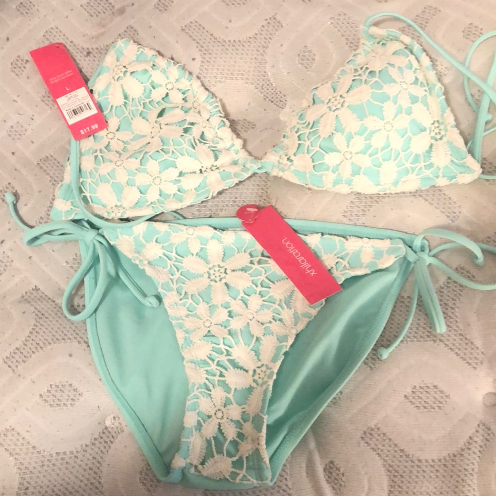 Bikini